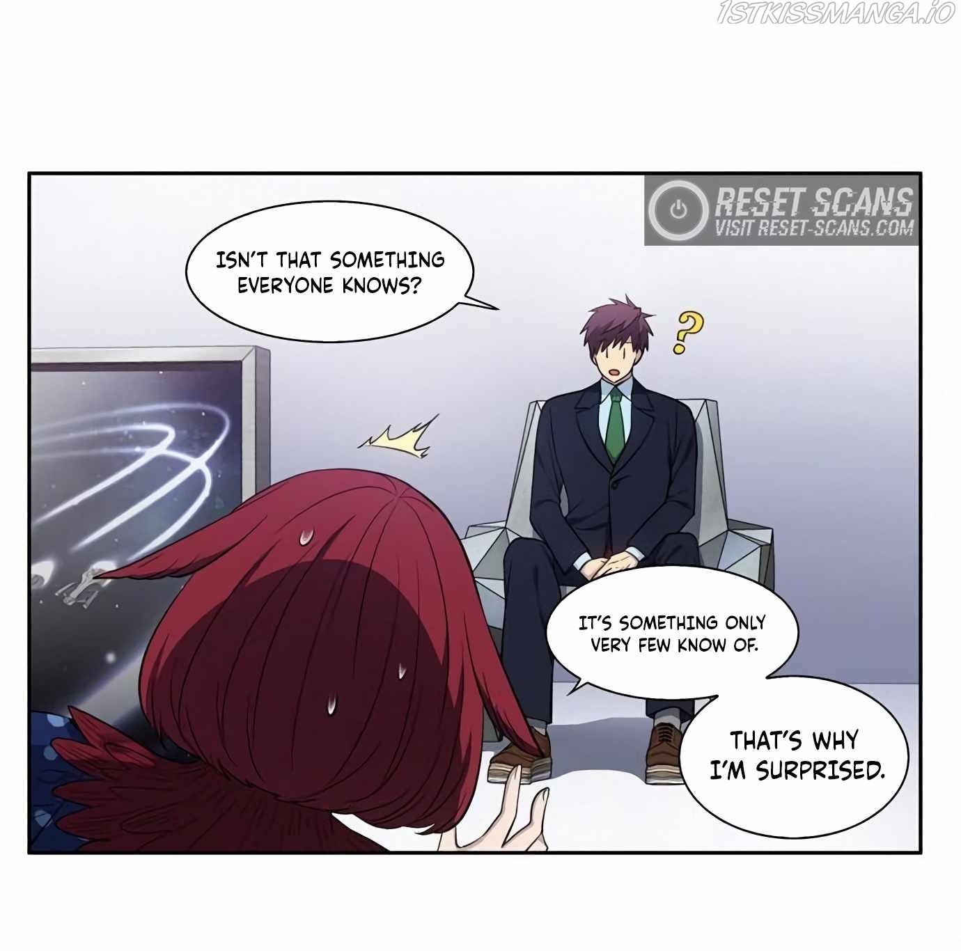 Page 7 of Chapter 441