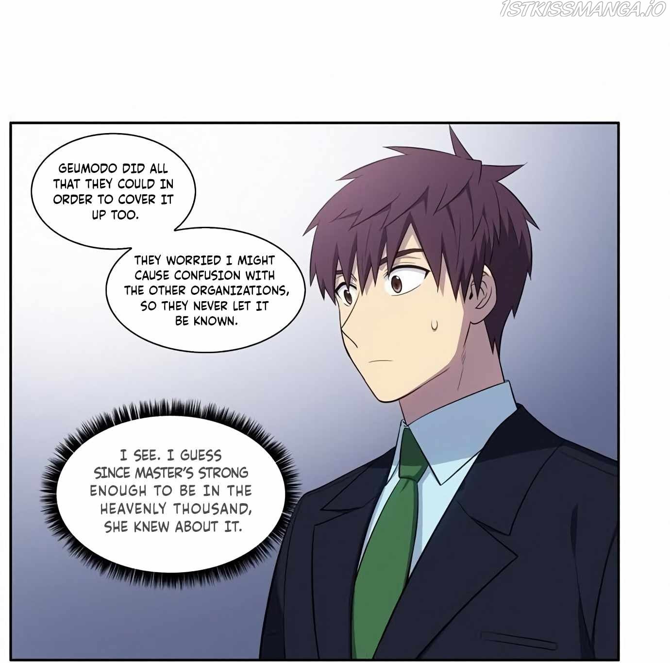 Page 8 of Chapter 441