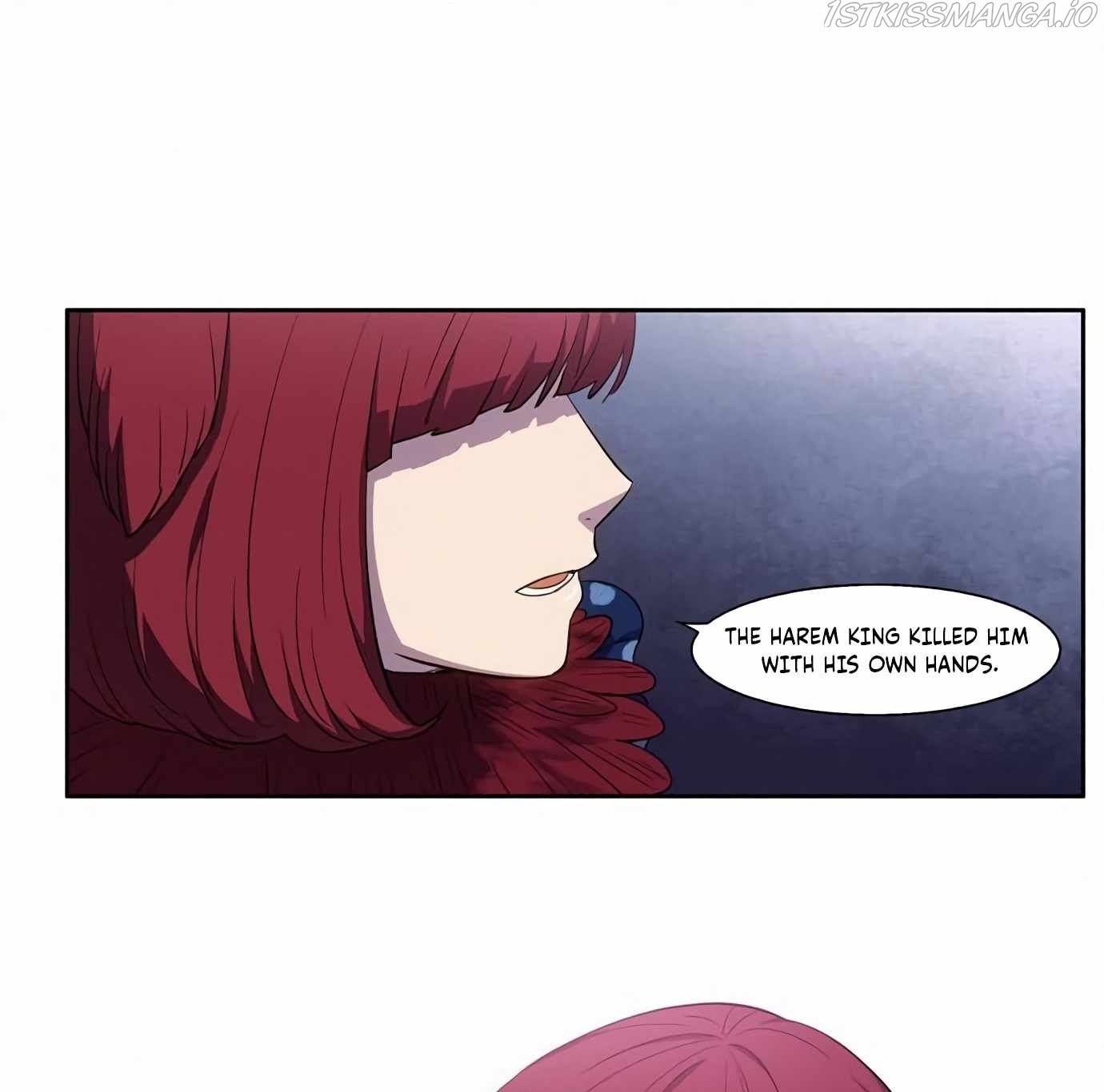 Page 9 of Chapter 441