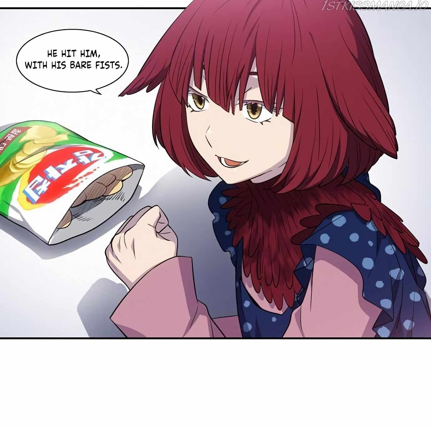 Page 10 of Chapter 441