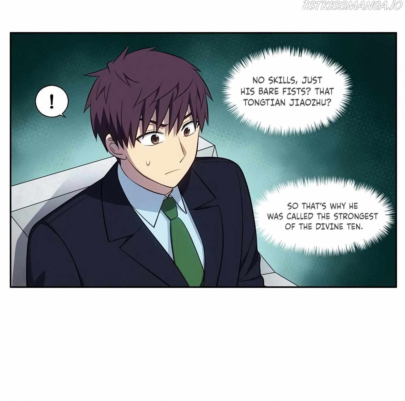 Page 11 of Chapter 441