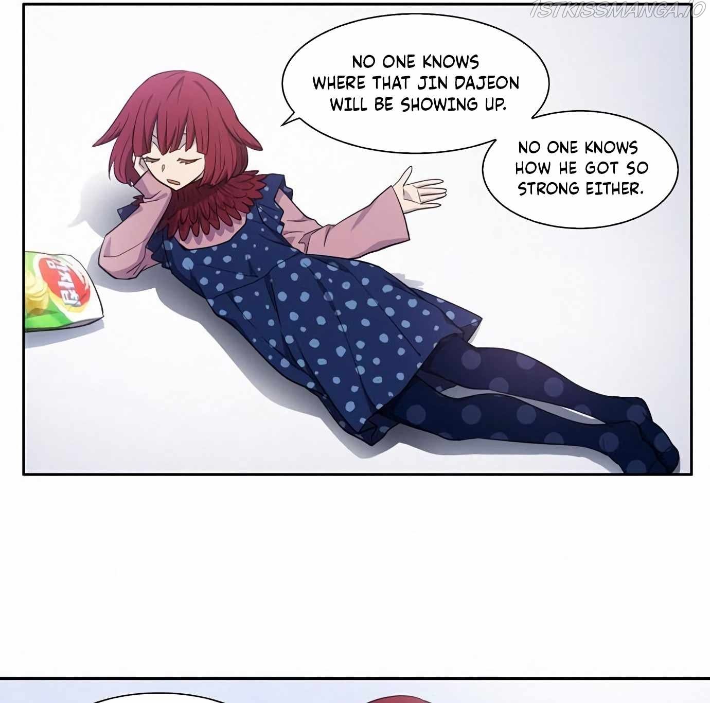 Page 12 of Chapter 441