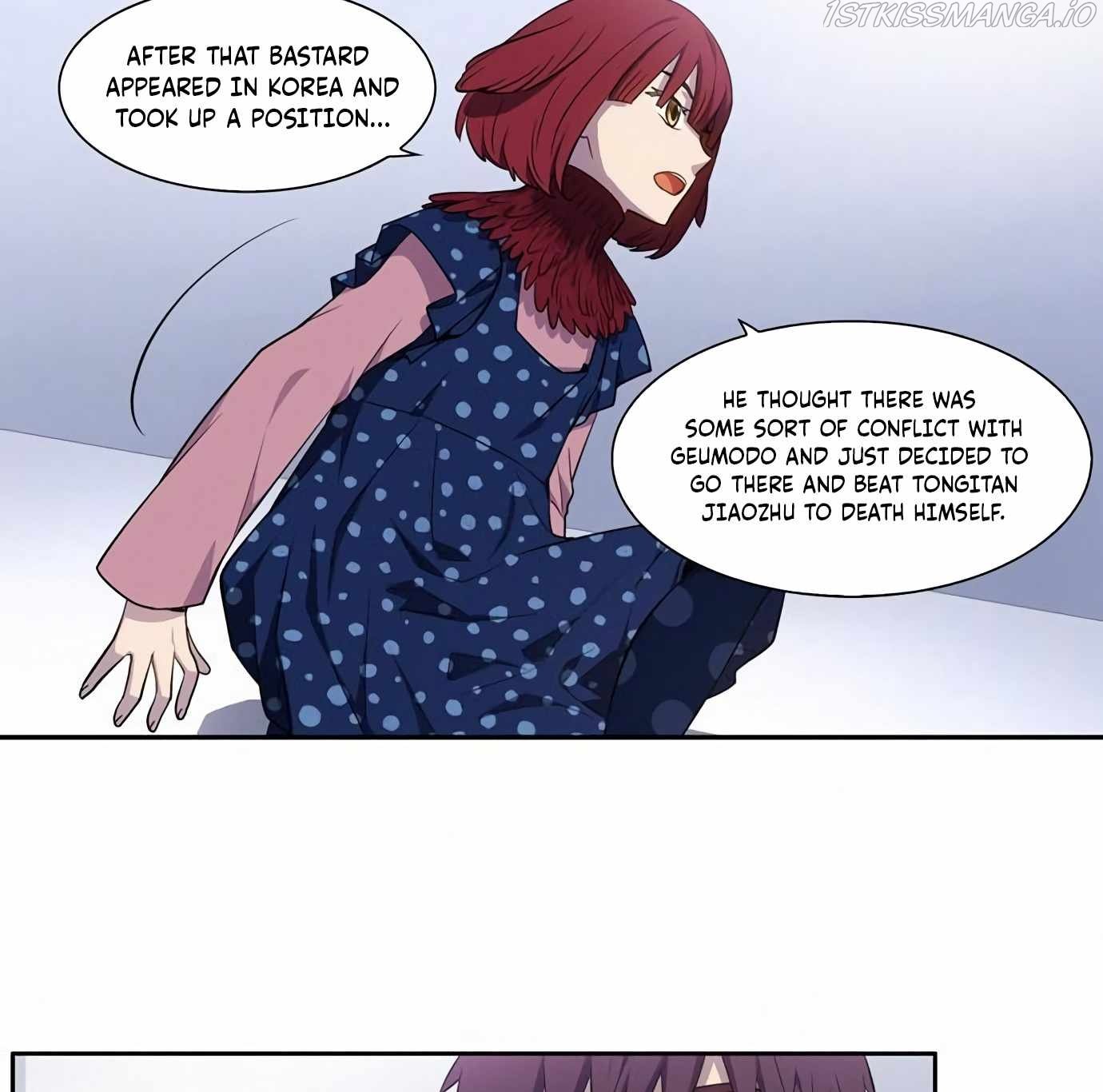 Page 13 of Chapter 441