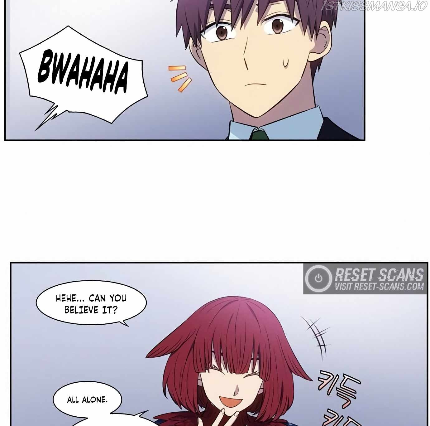 Page 14 of Chapter 441