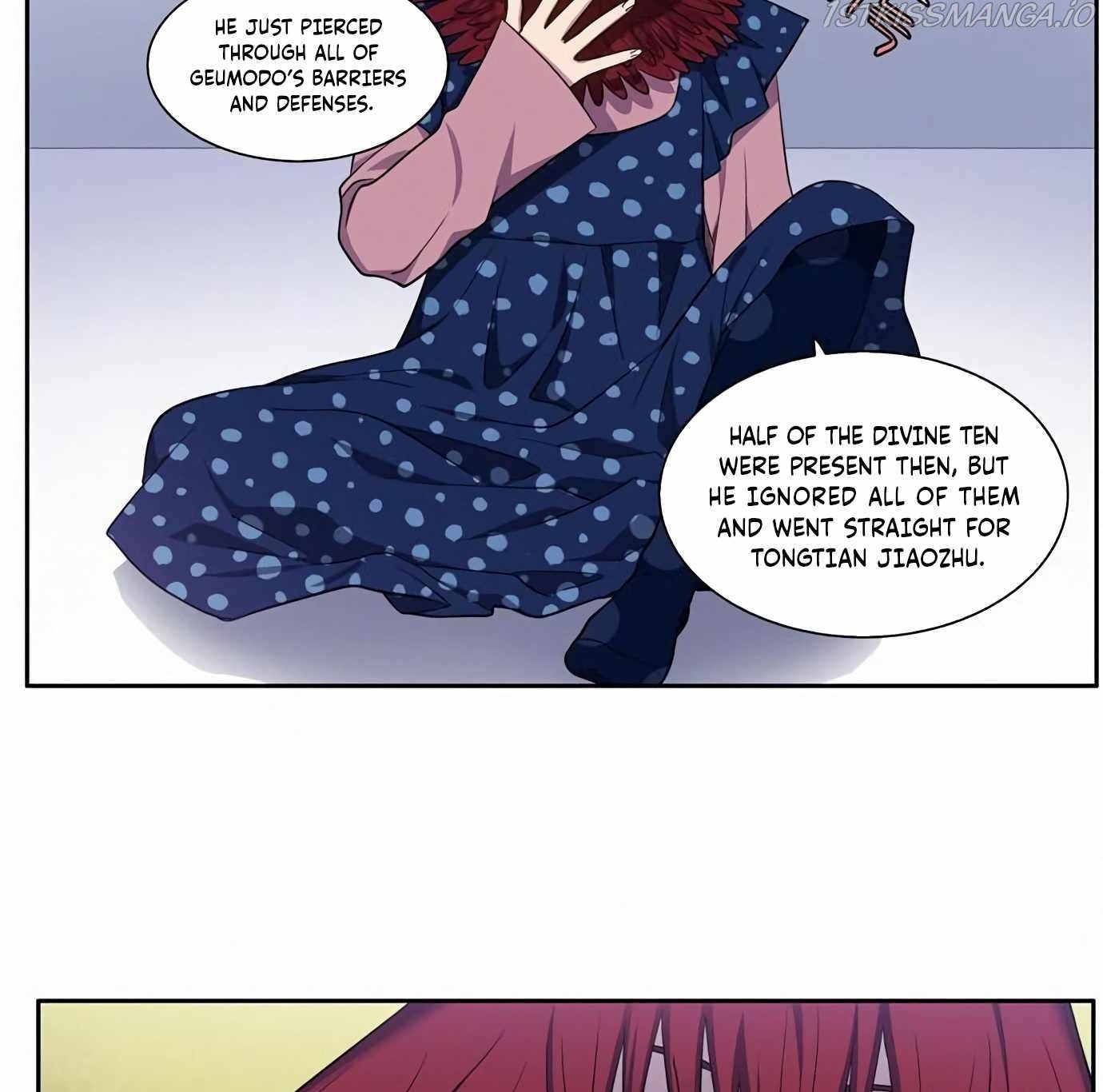 Page 15 of Chapter 441