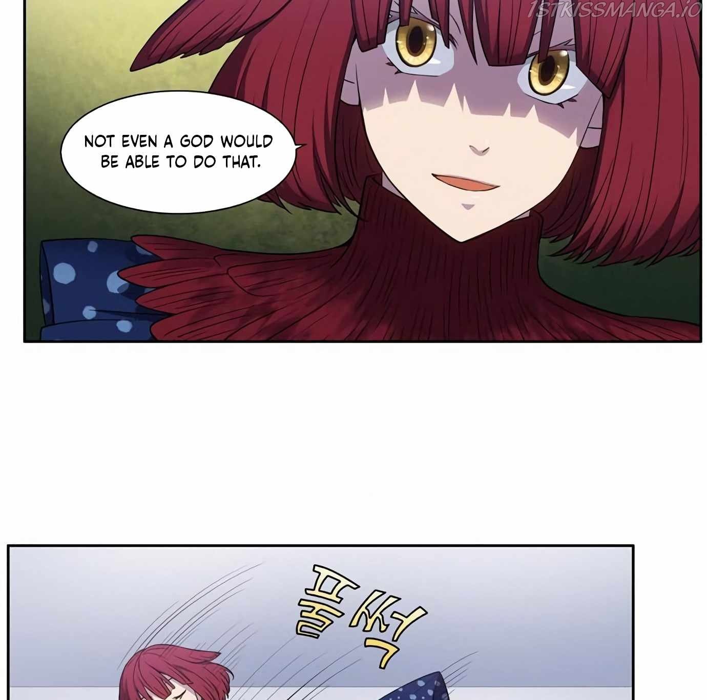 Page 16 of Chapter 441