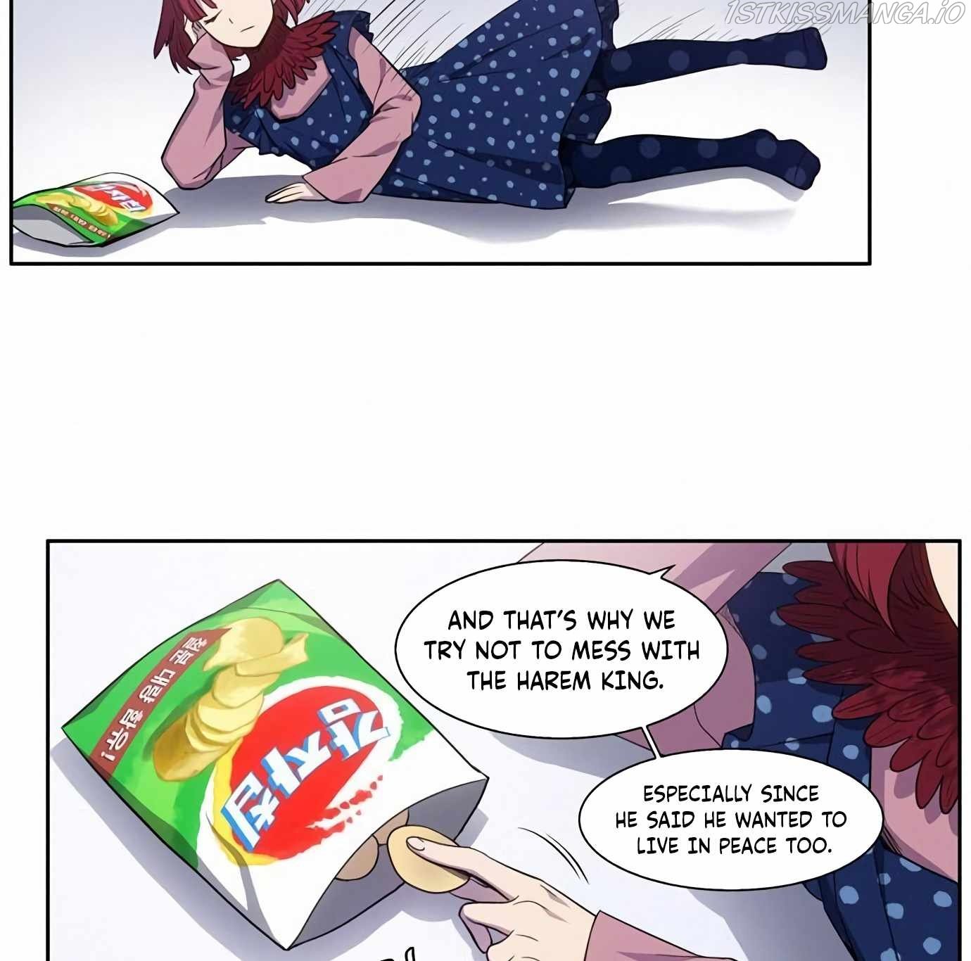 Page 17 of Chapter 441