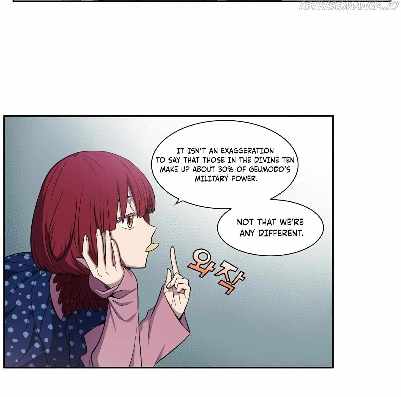 Page 19 of Chapter 441