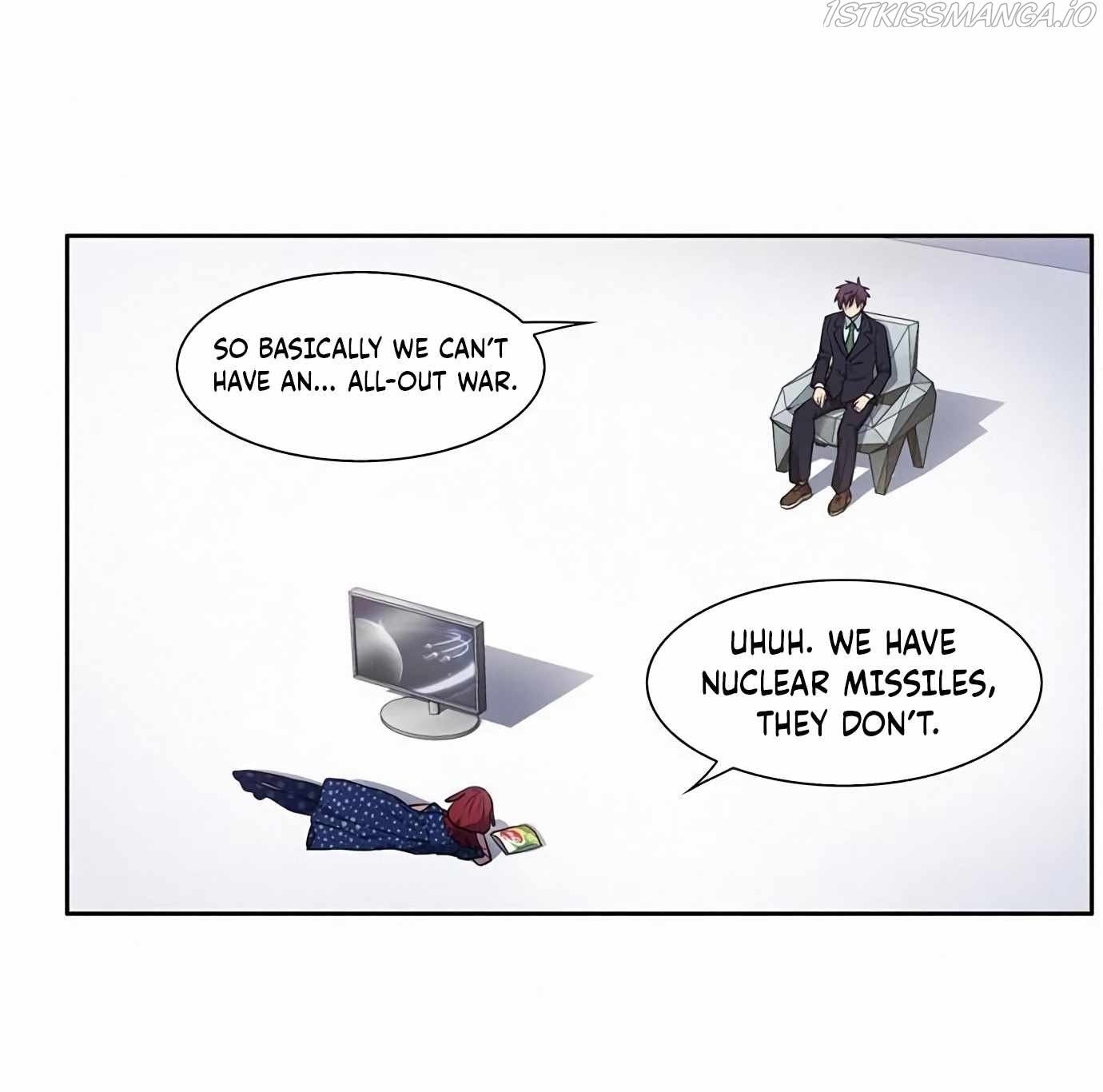 Page 20 of Chapter 441