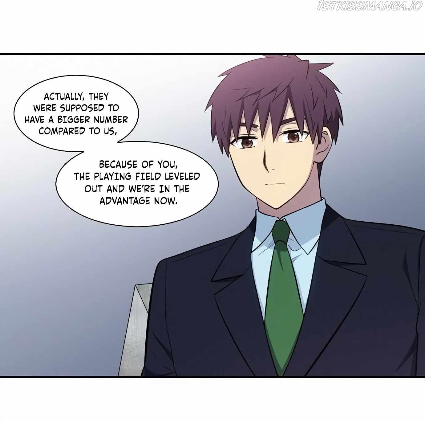 Page 21 of Chapter 441