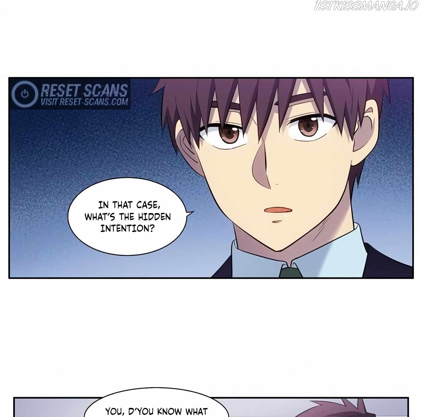 Page 22 of Chapter 441