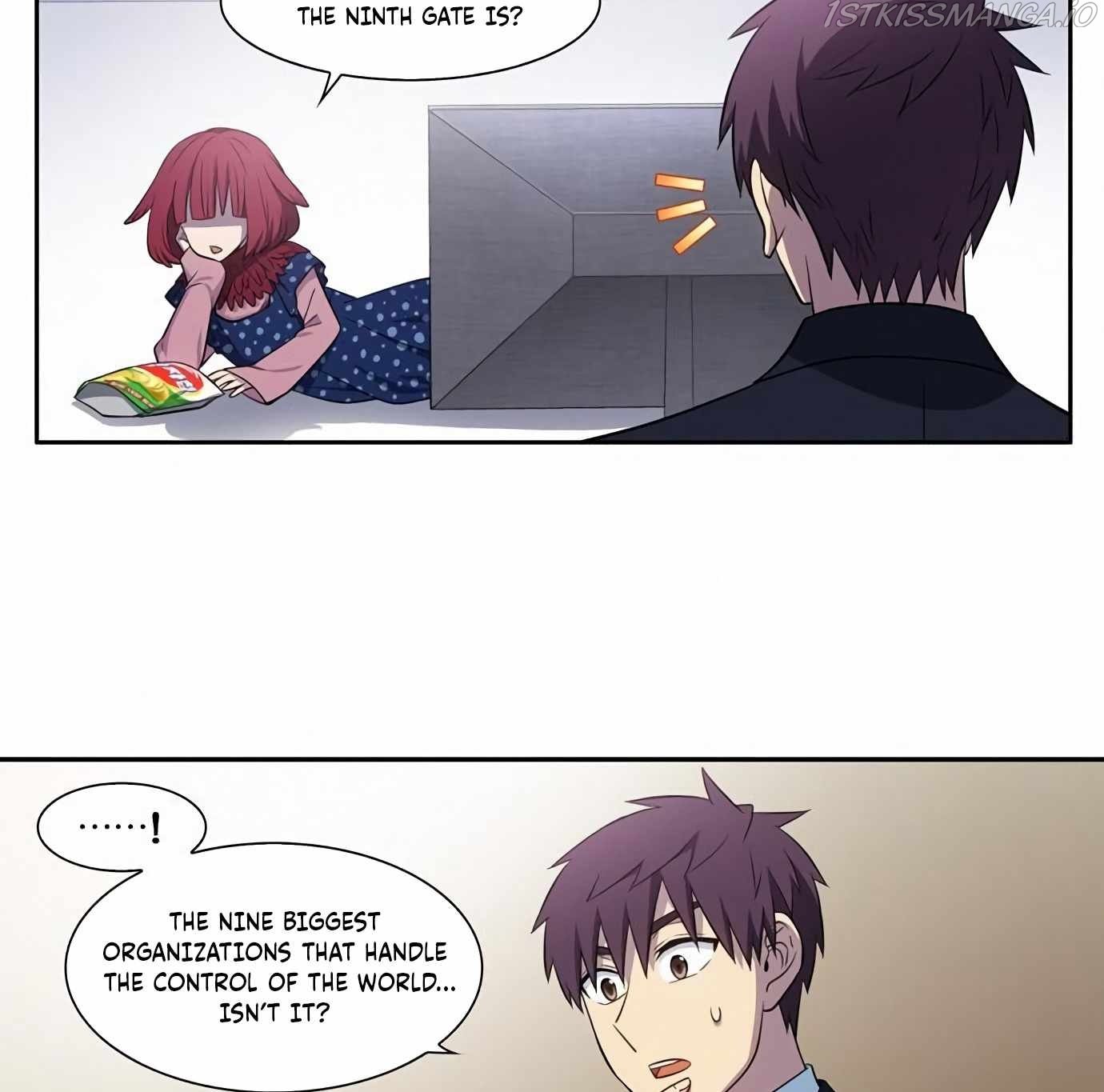 Page 23 of Chapter 441
