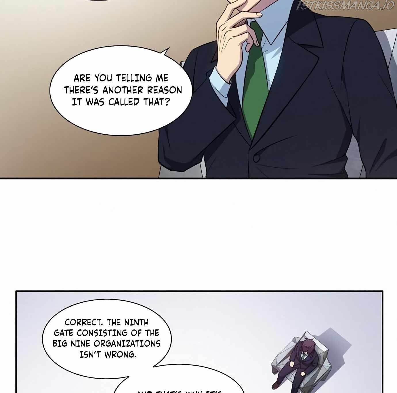Page 24 of Chapter 441