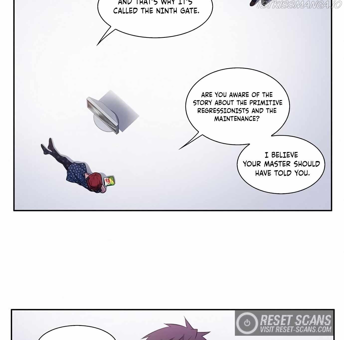 Page 25 of Chapter 441