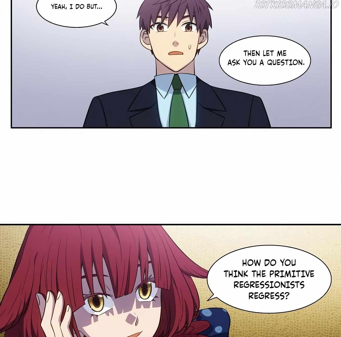 Page 26 of Chapter 441