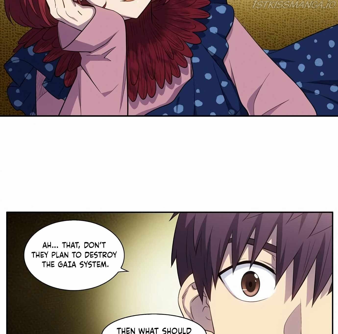 Page 27 of Chapter 441