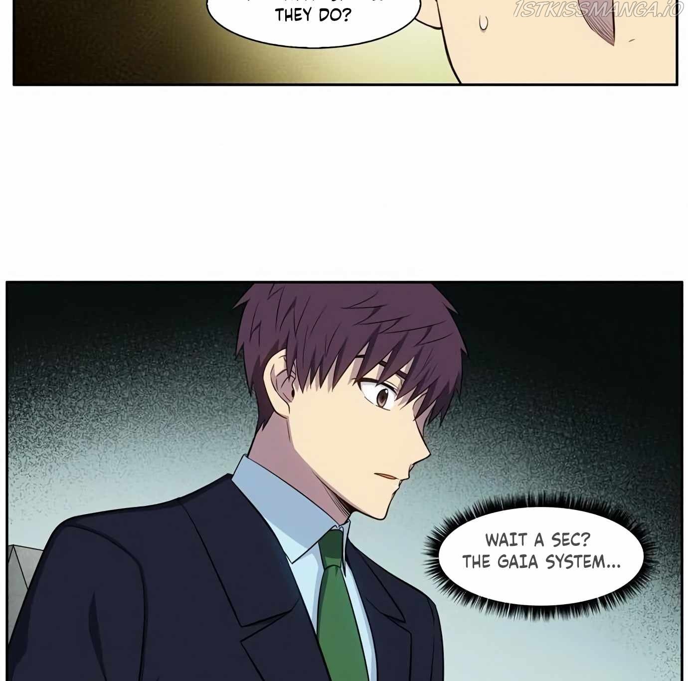 Page 28 of Chapter 441