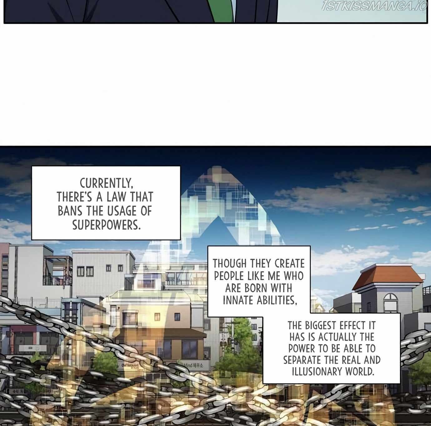 Page 29 of Chapter 441