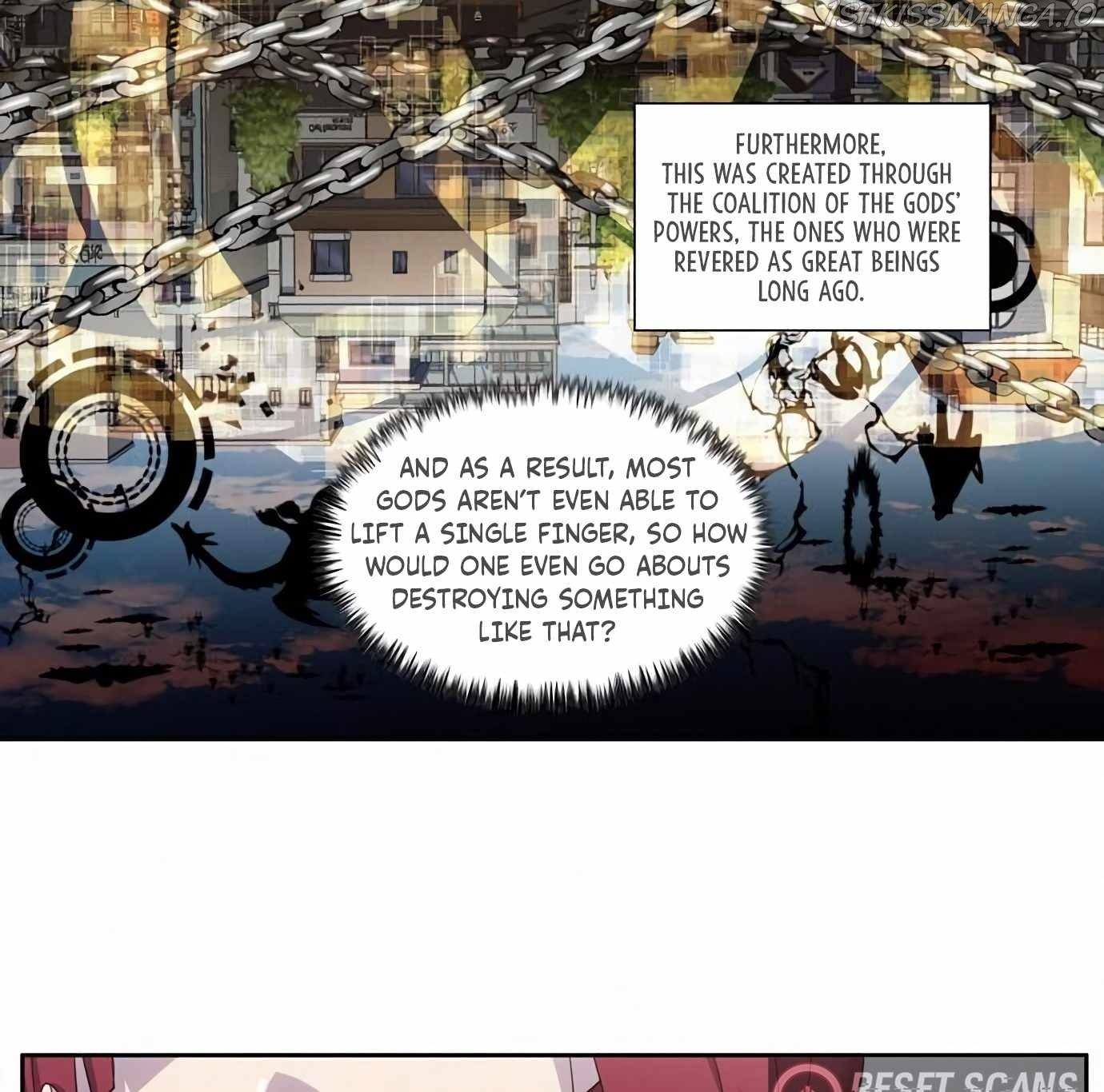 Page 30 of Chapter 441