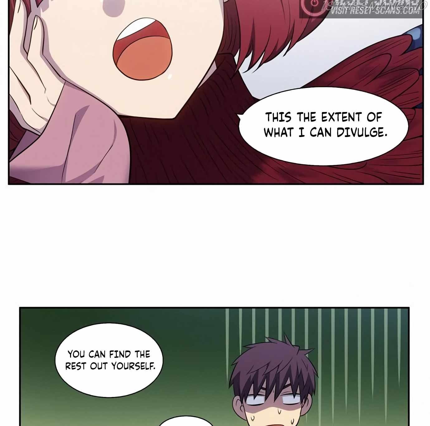 Page 31 of Chapter 441