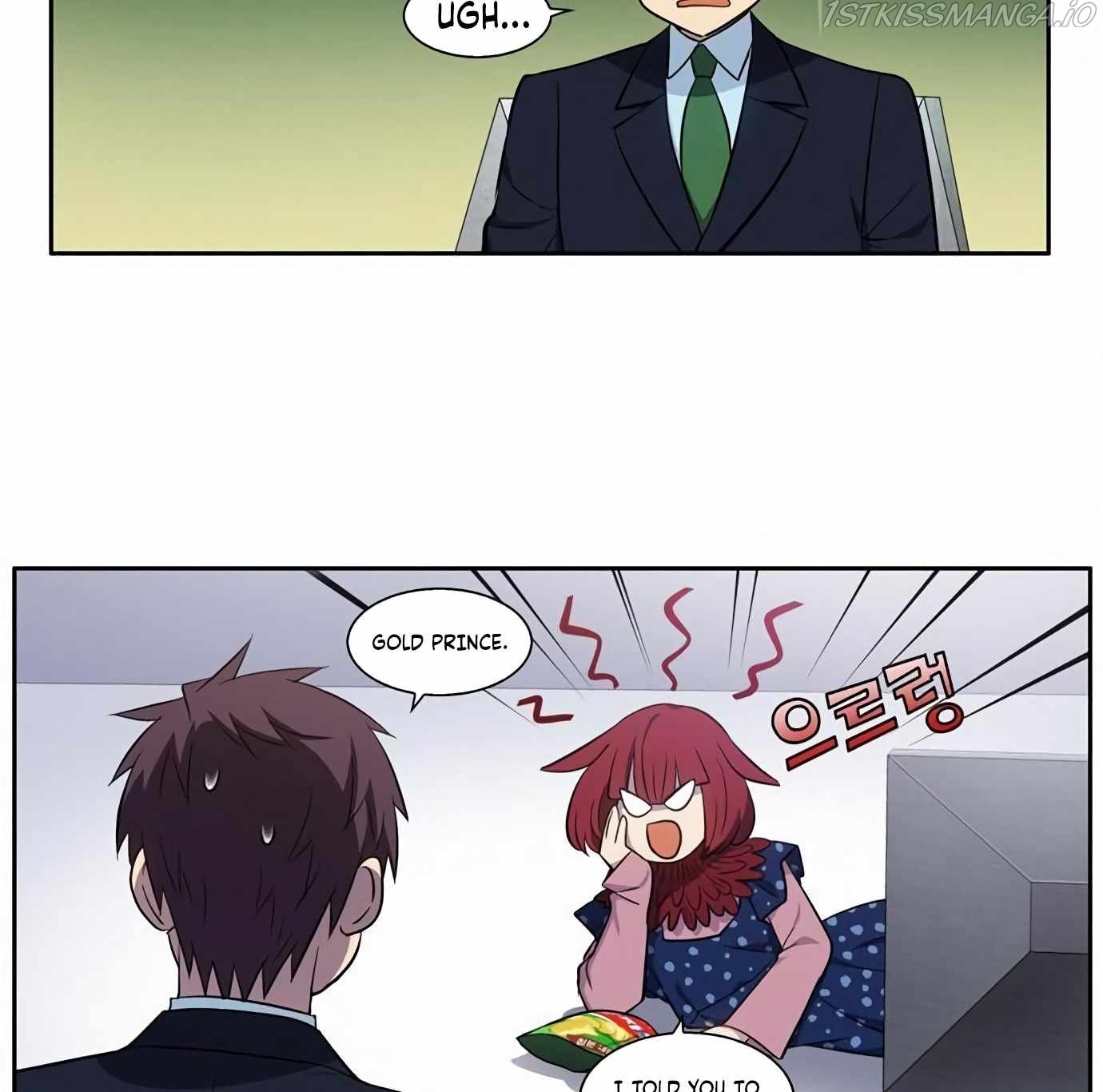 Page 32 of Chapter 441