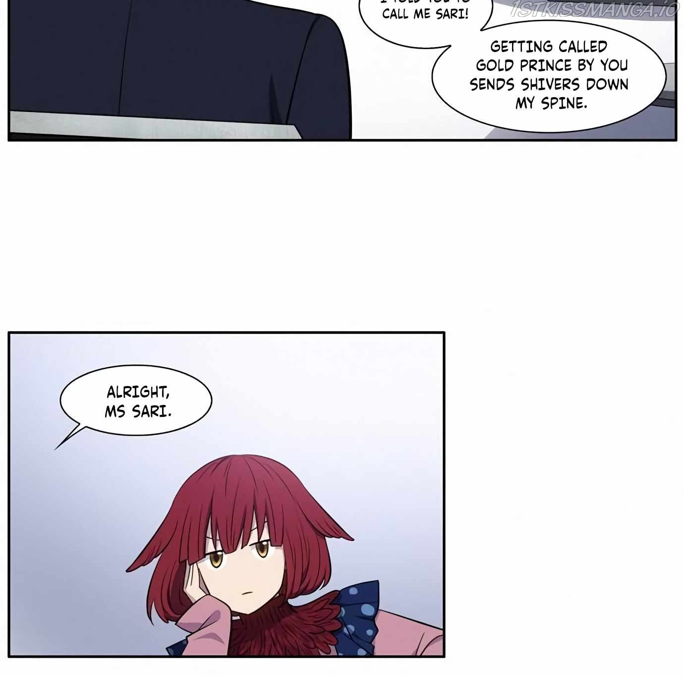 Page 33 of Chapter 441