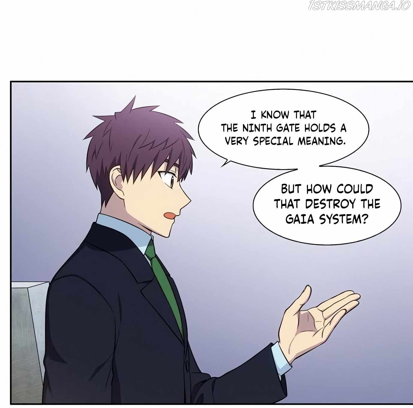 Page 34 of Chapter 441