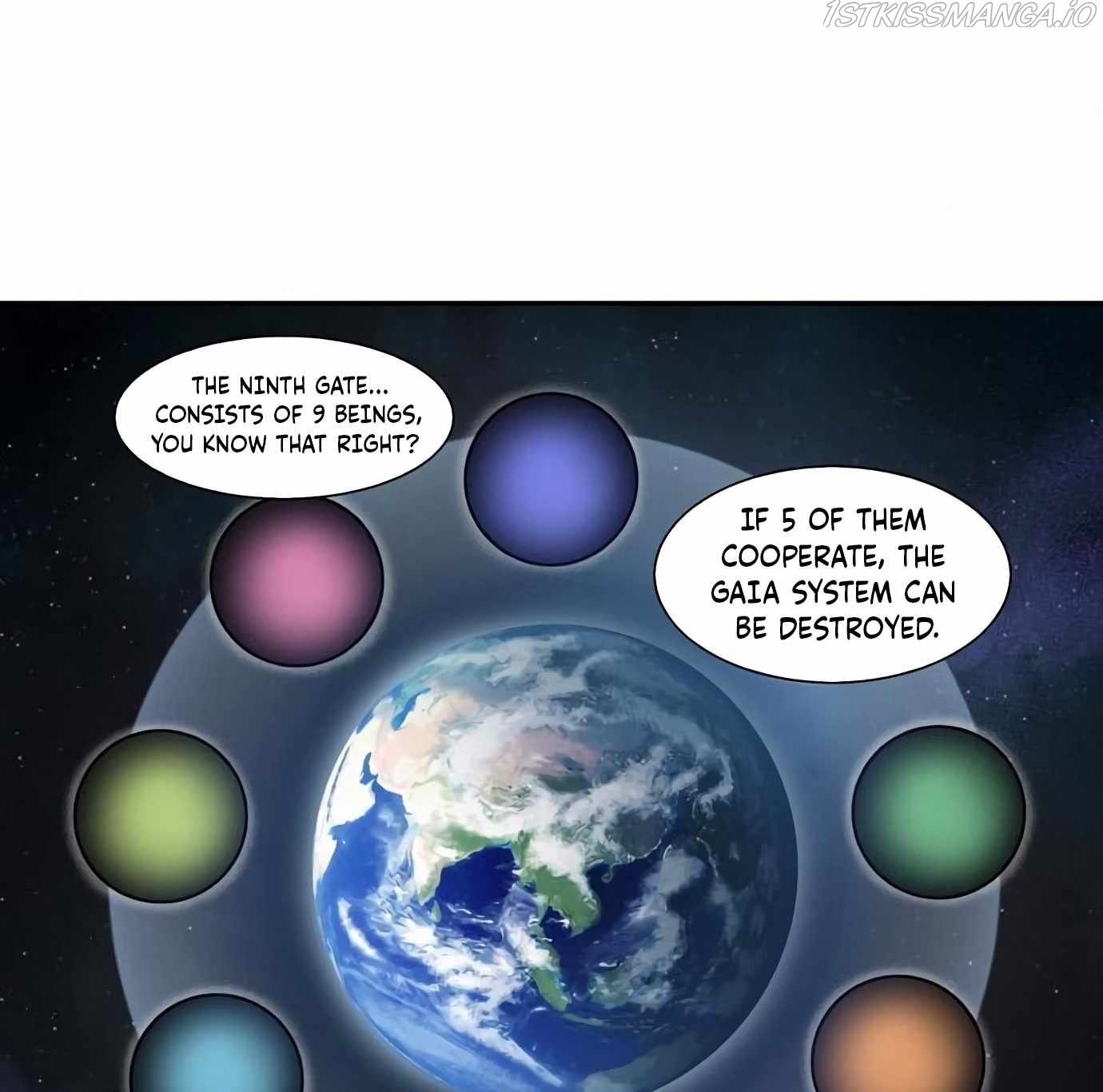 Page 35 of Chapter 441