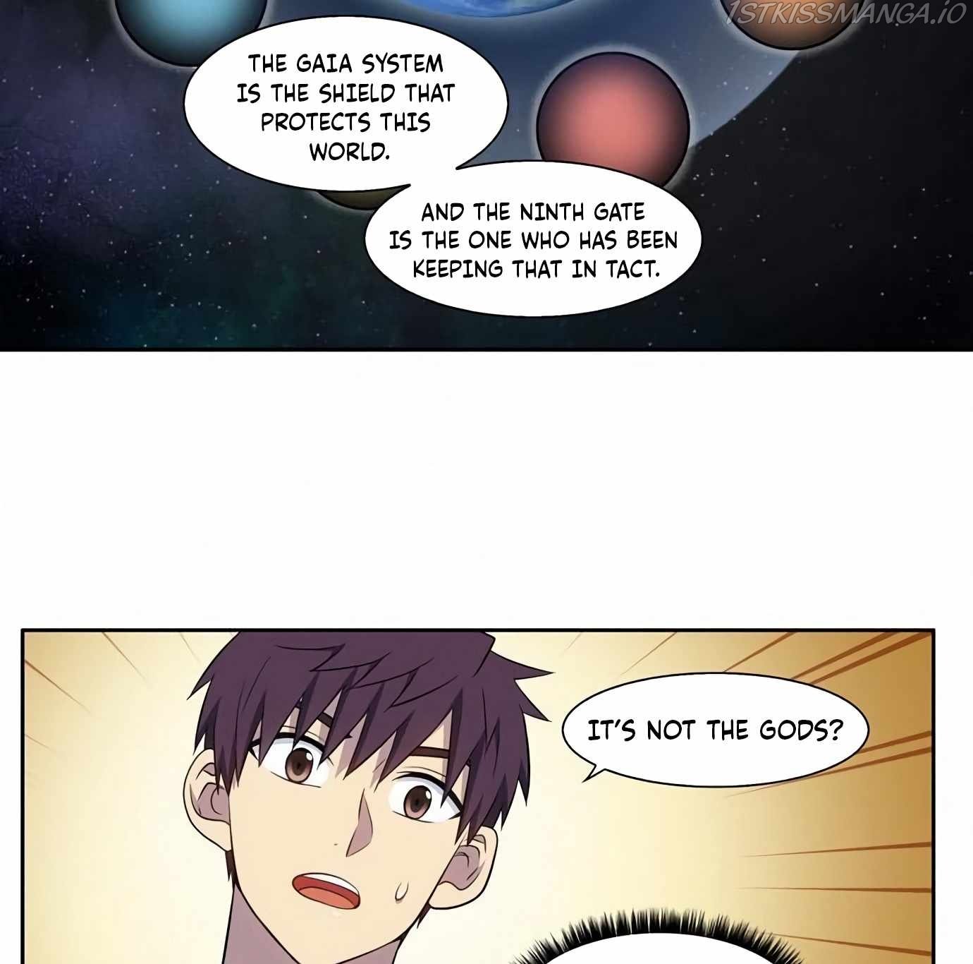 Page 36 of Chapter 441