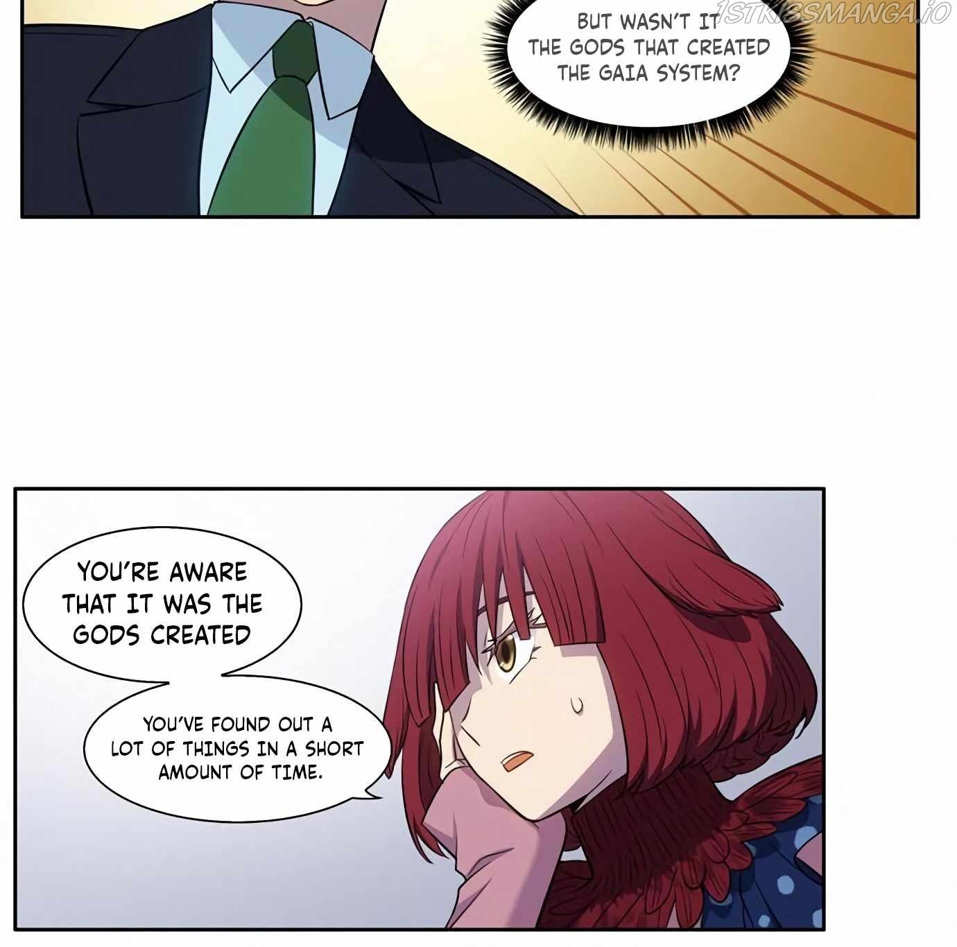 Page 37 of Chapter 441