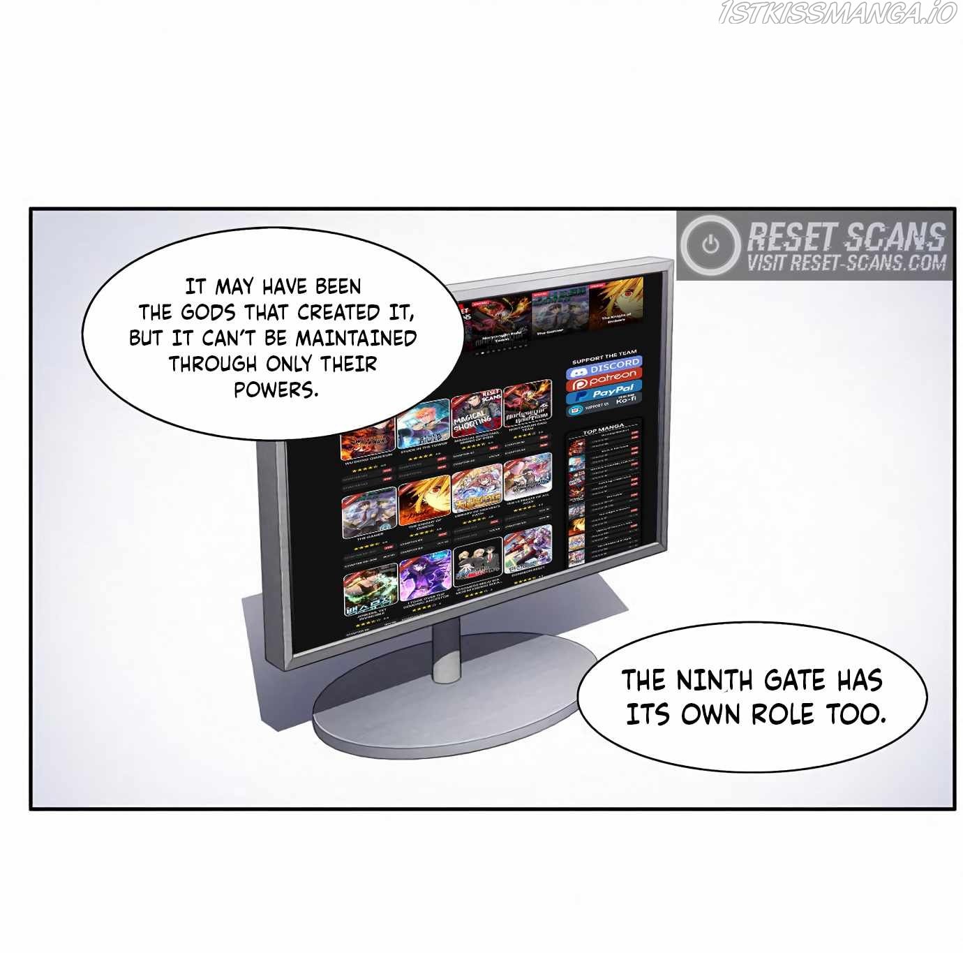 Page 38 of Chapter 441