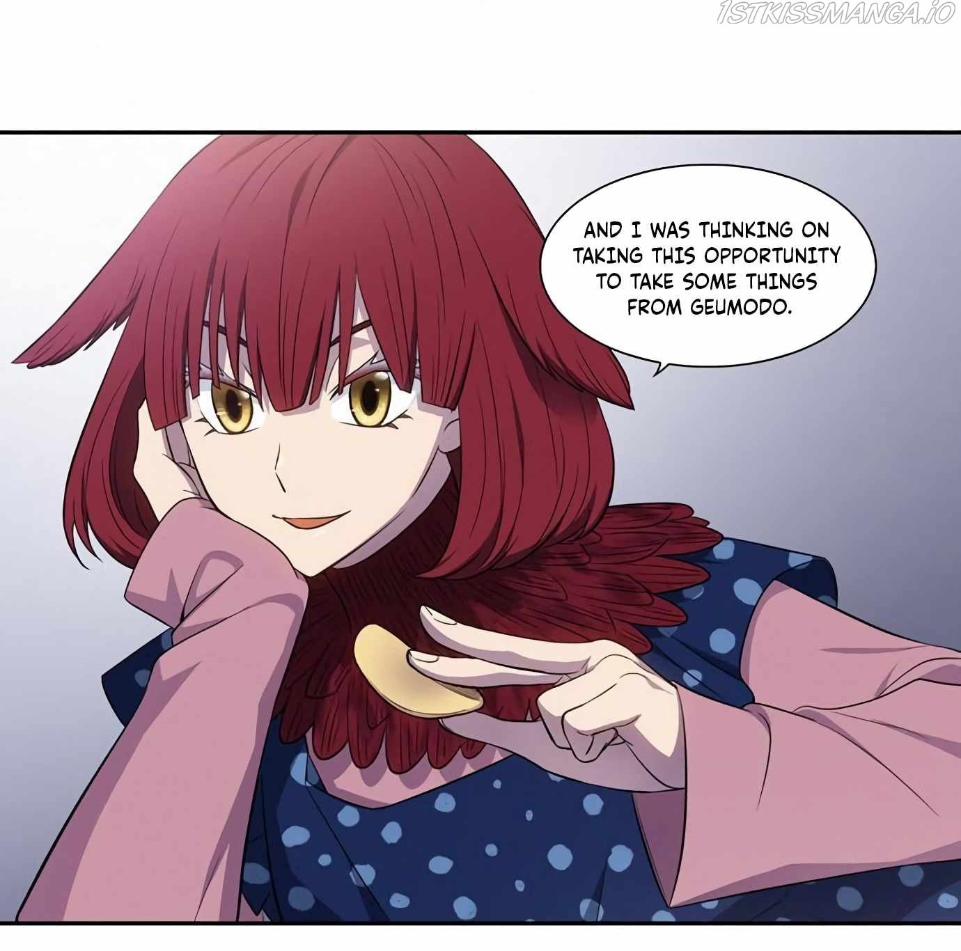 Page 39 of Chapter 441