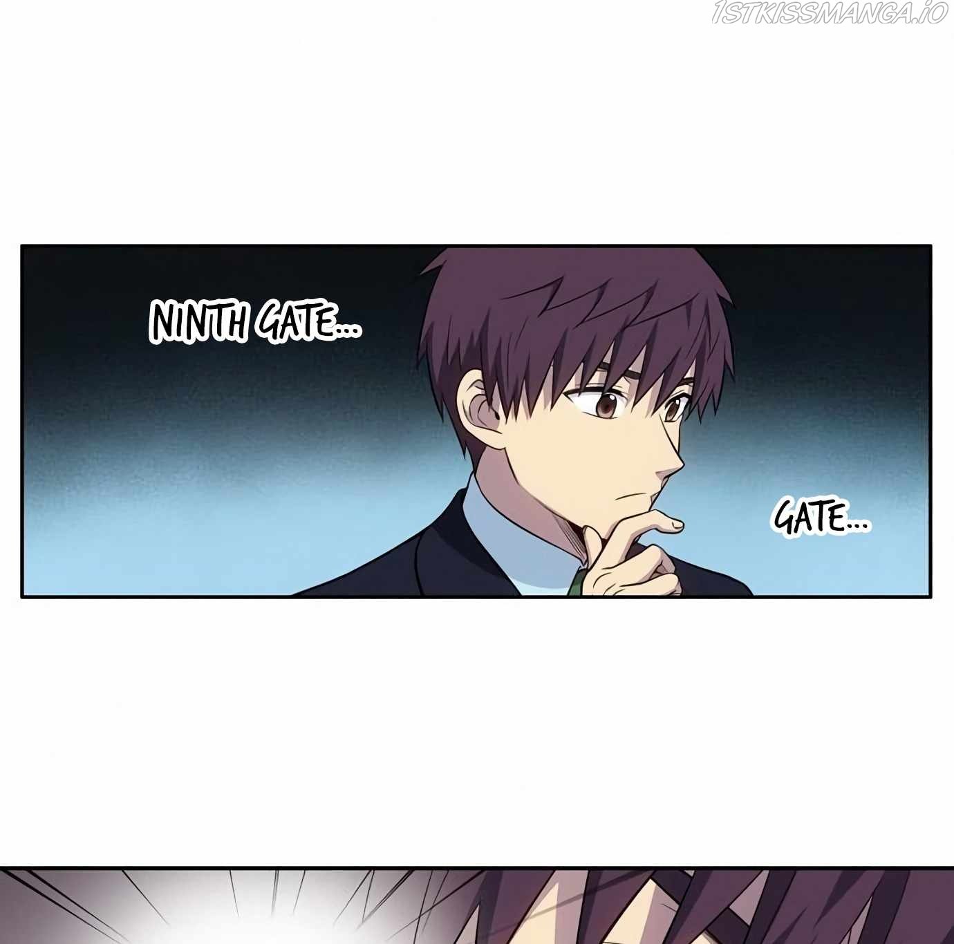 Page 40 of Chapter 441