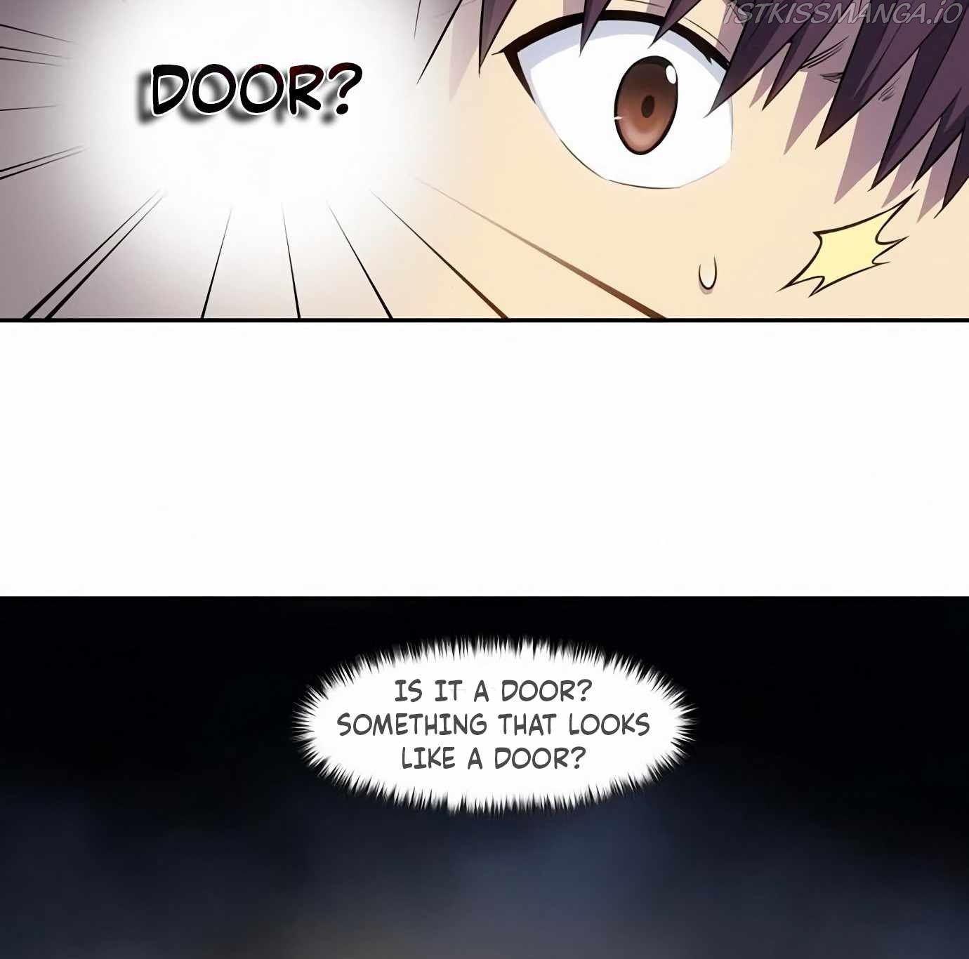 Page 41 of Chapter 441