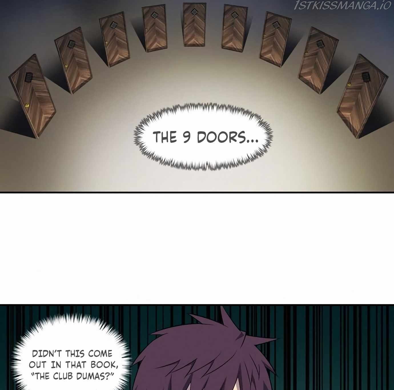 Page 42 of Chapter 441