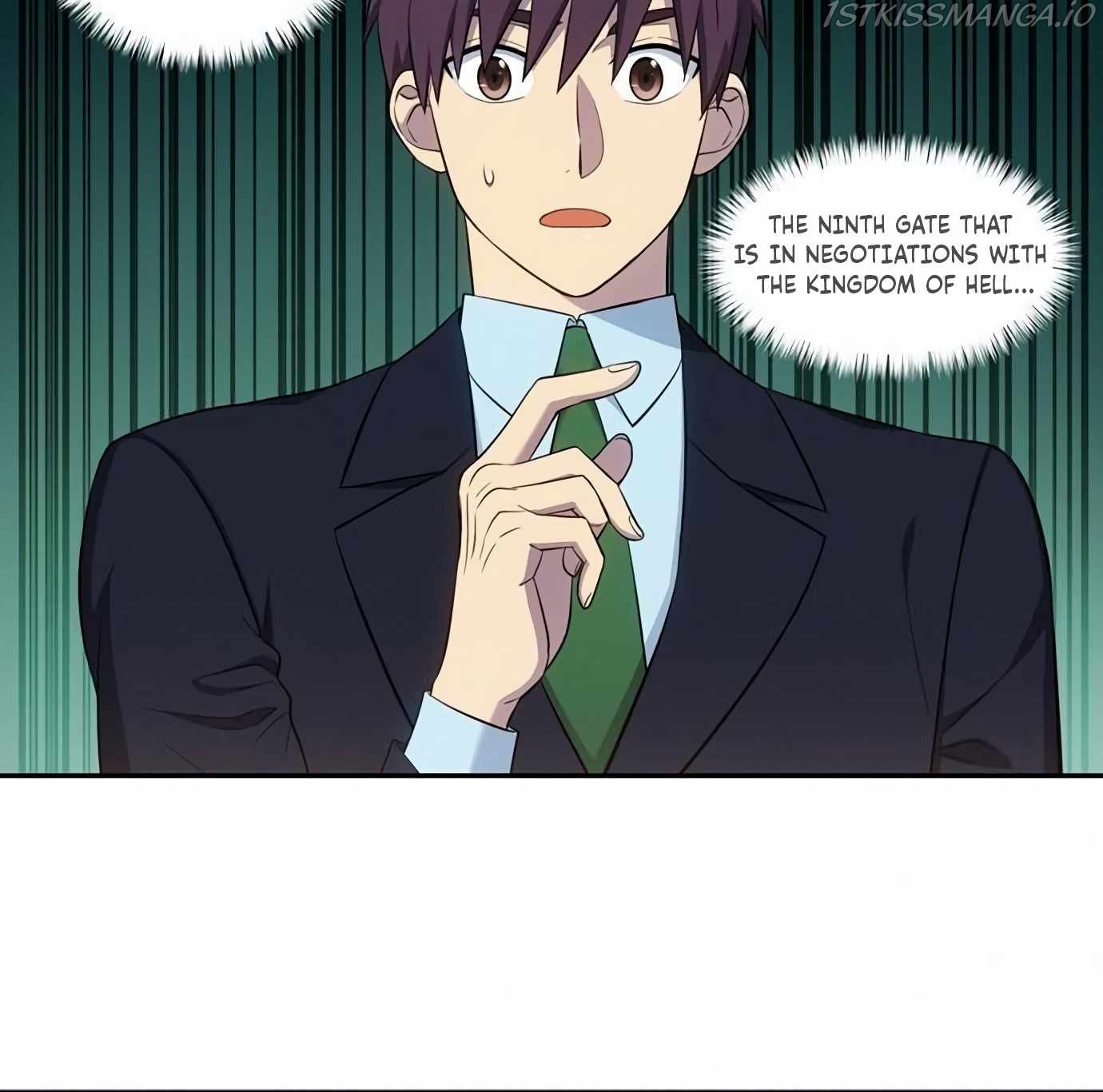Page 43 of Chapter 441