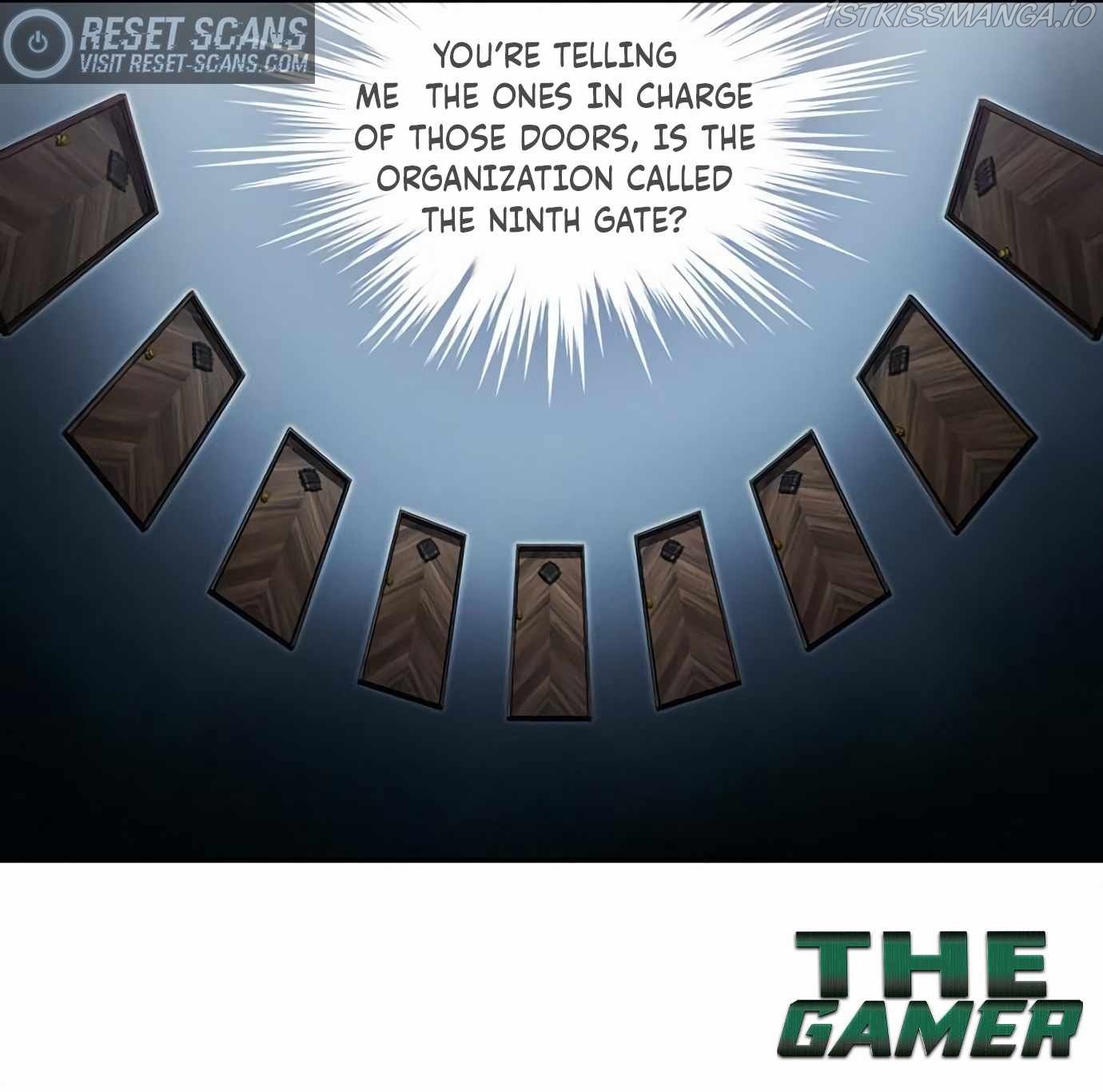 Page 44 of Chapter 441