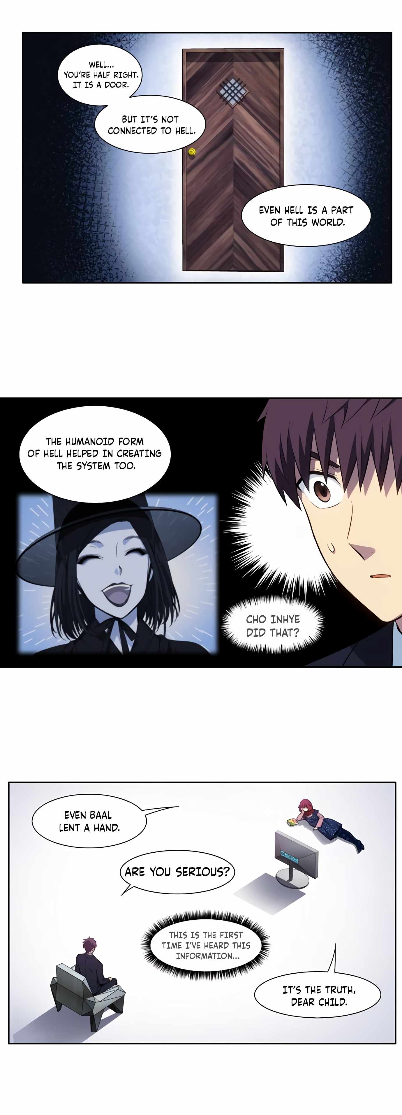 Page 2 of Chapter 442