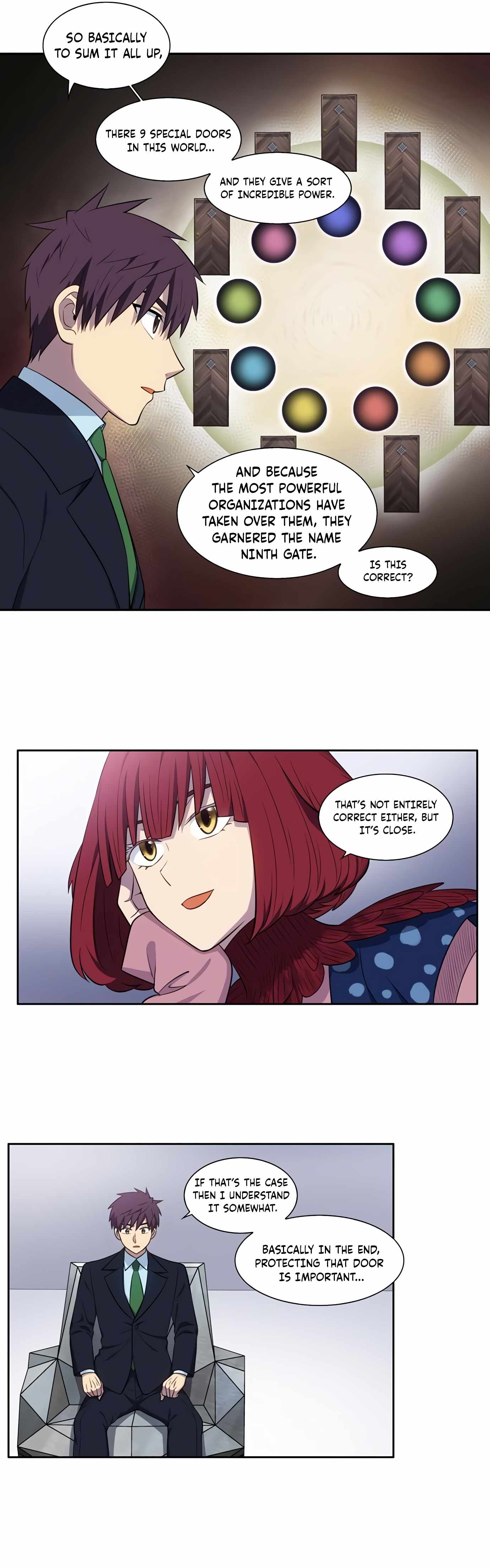 Page 3 of Chapter 442