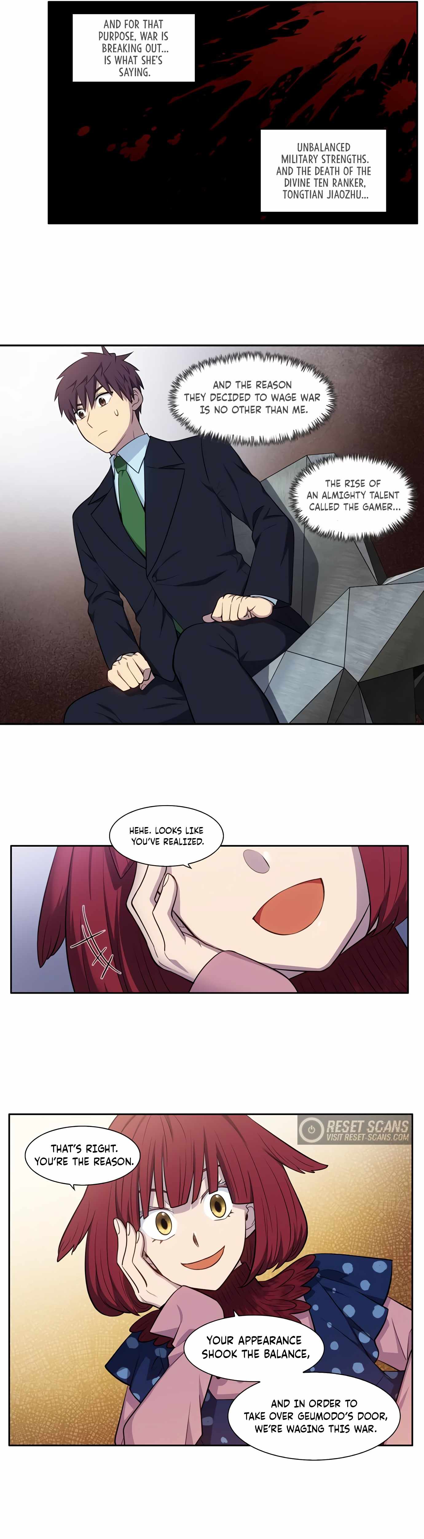 Page 4 of Chapter 442