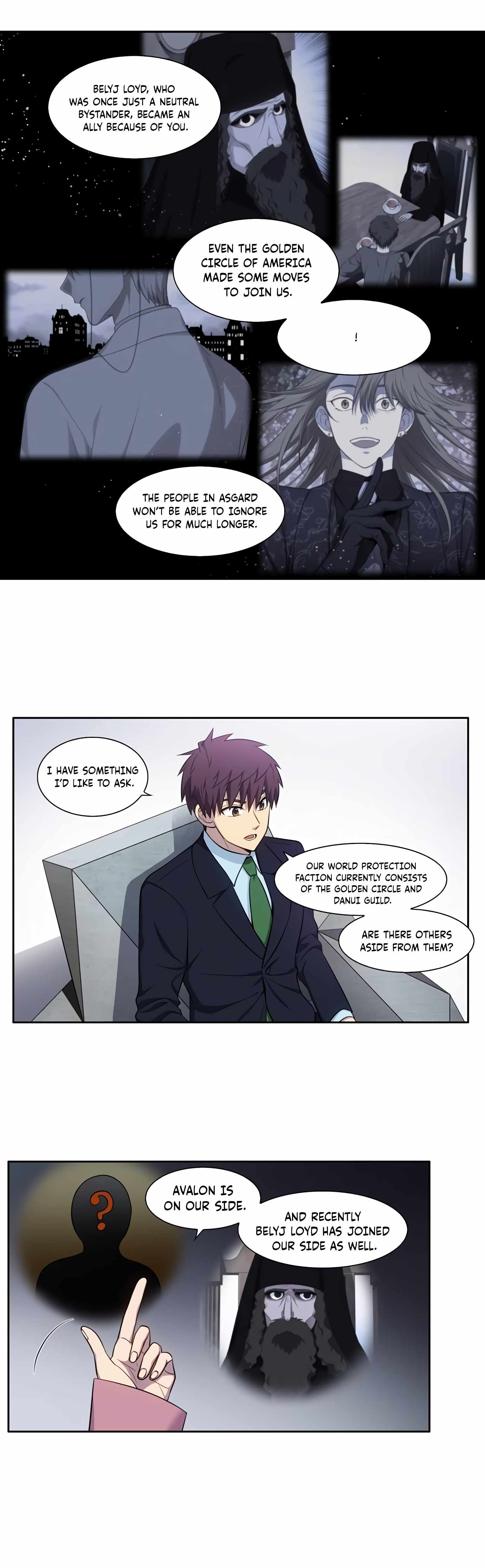 Page 5 of Chapter 442
