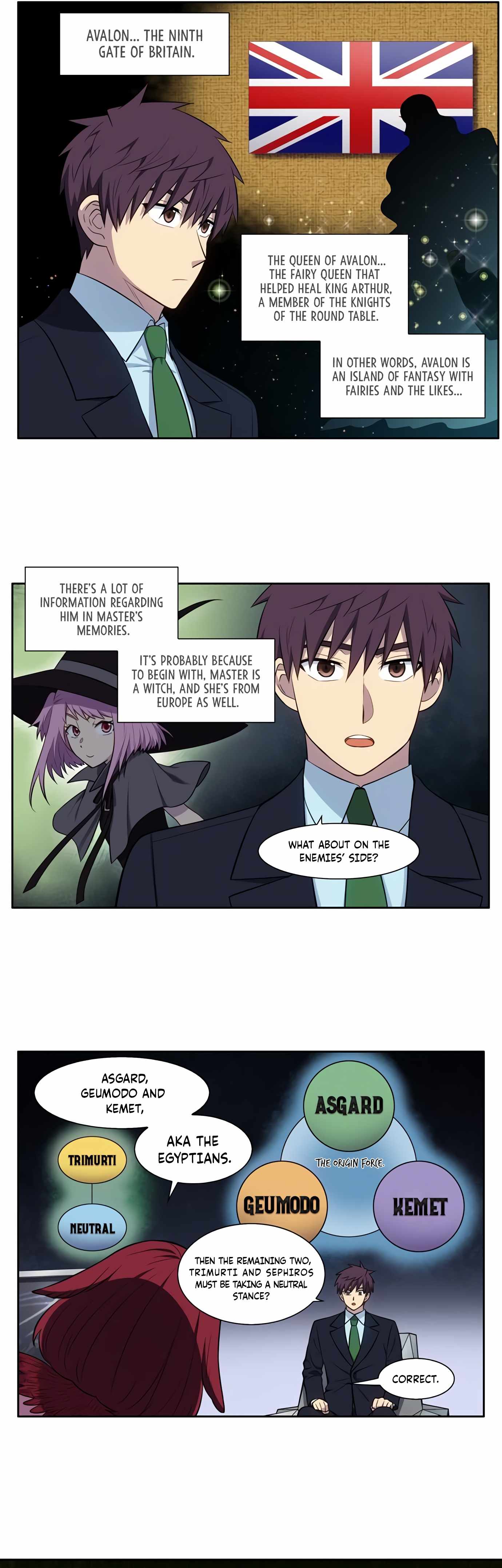 Page 6 of Chapter 442
