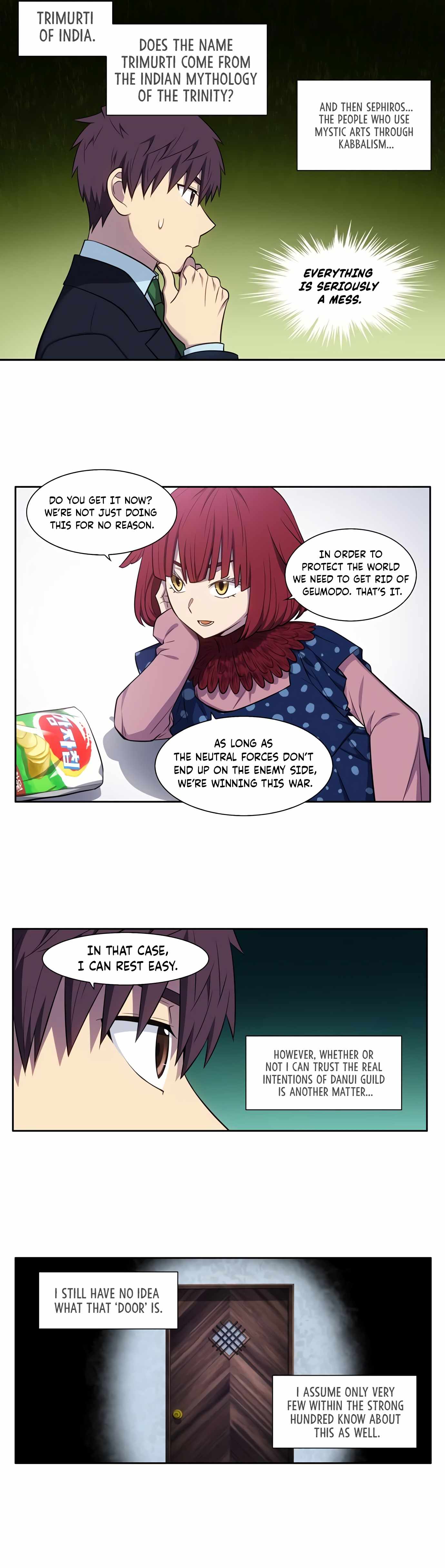 Page 7 of Chapter 442