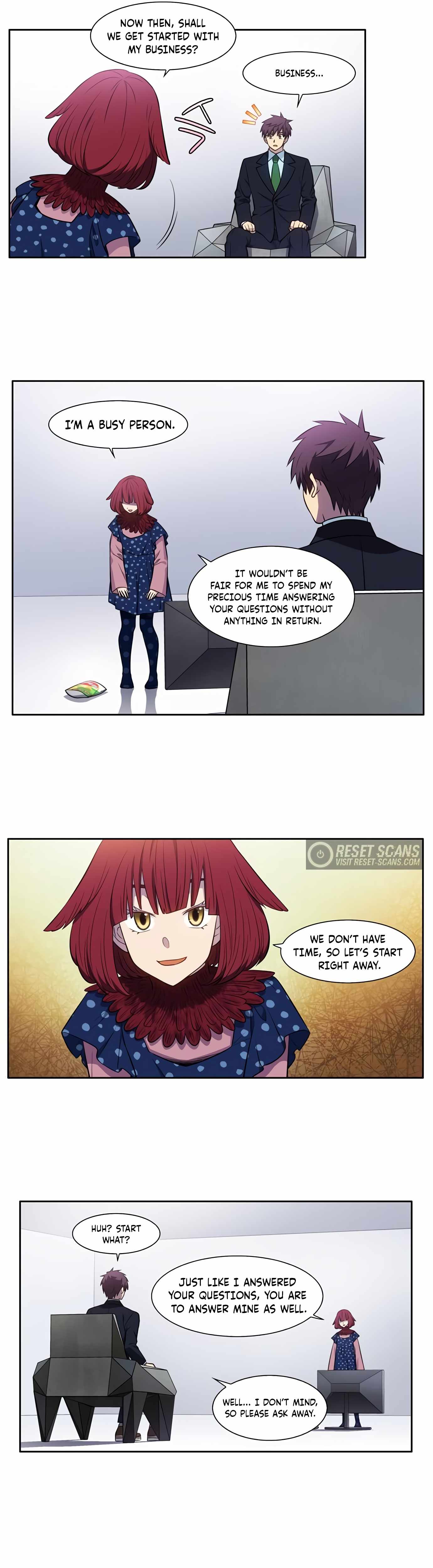 Page 8 of Chapter 442