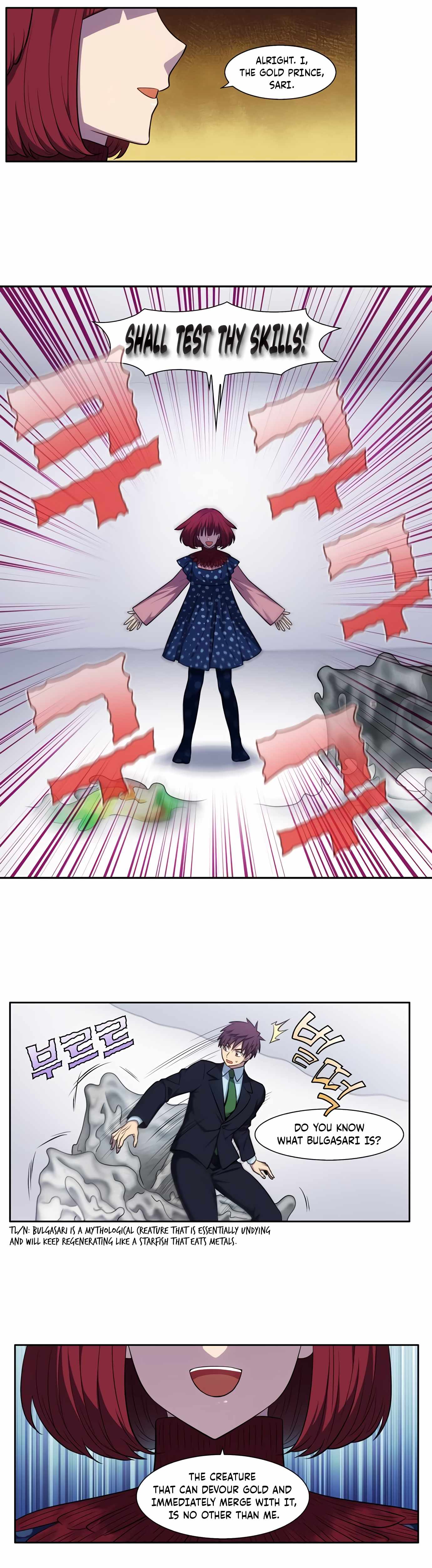 Page 9 of Chapter 442
