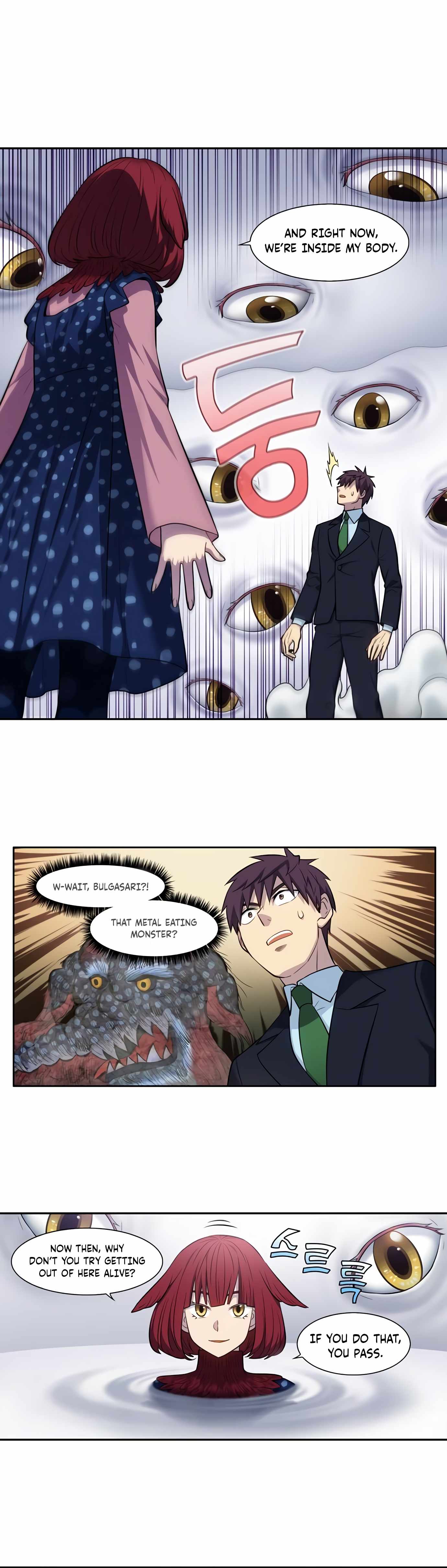 Page 10 of Chapter 442