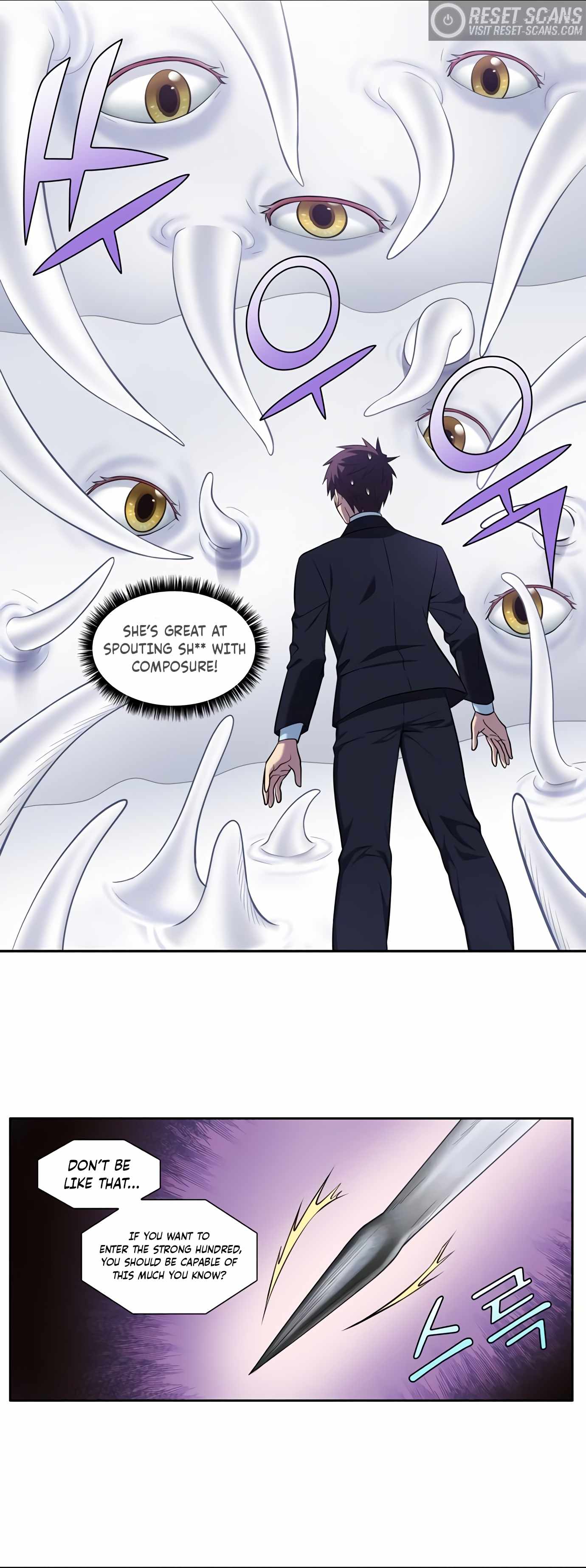 Page 11 of Chapter 442