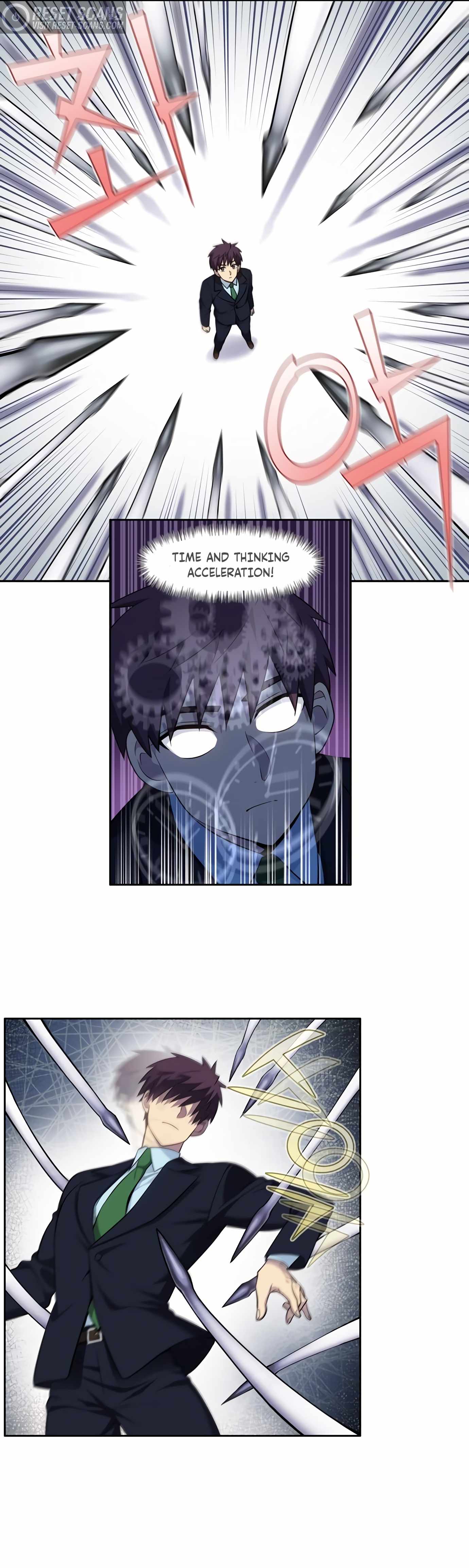 Page 12 of Chapter 442