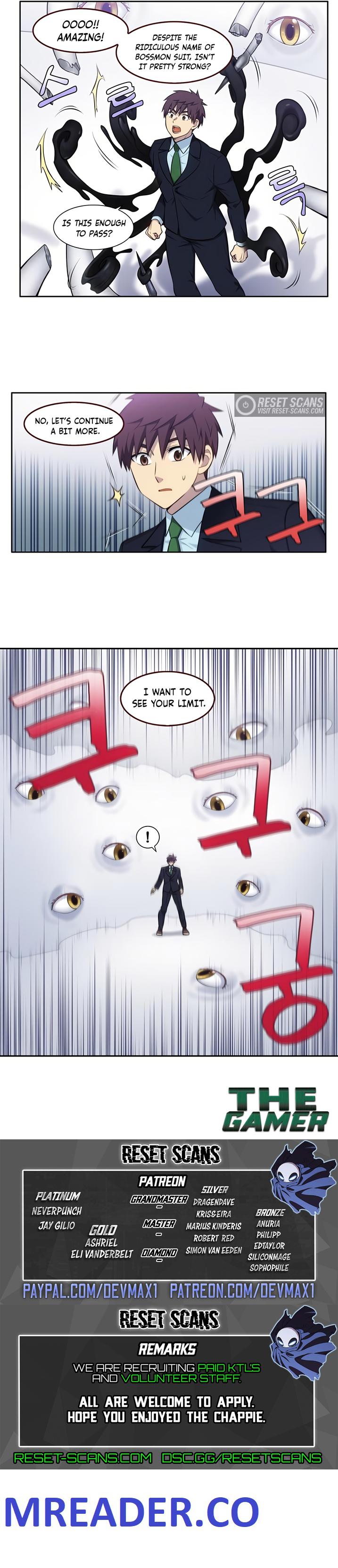 Page 15 of Chapter 442