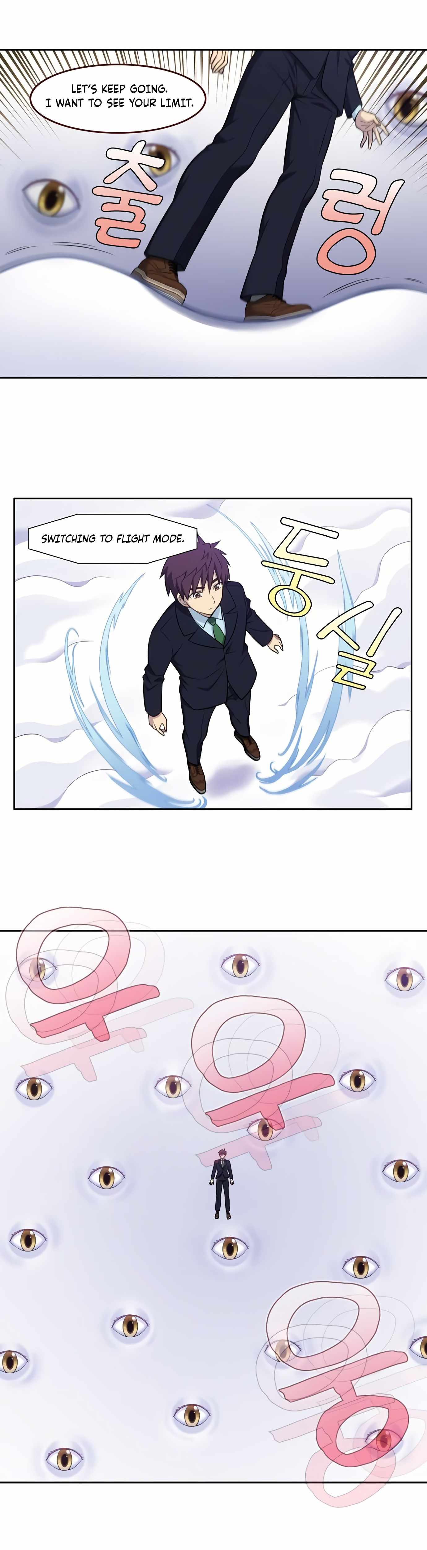 Page 2 of Chapter 443